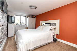 .- click for photo gallery